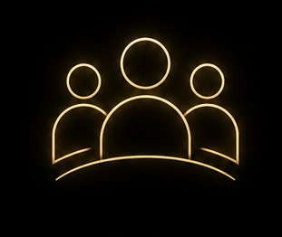 قسم الموارد البشرية