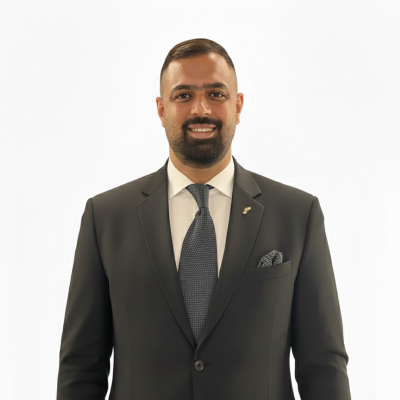 محمد ابو عنزة