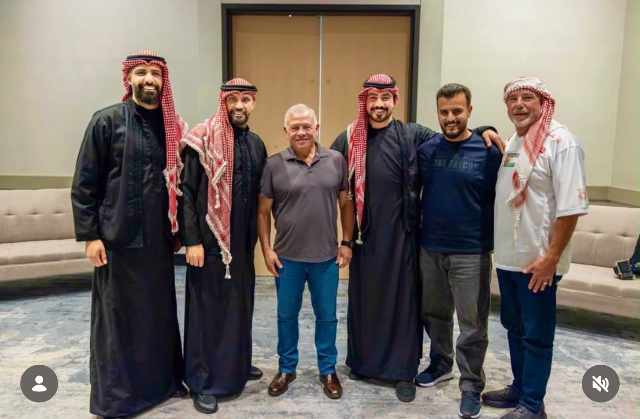 كأس العالم