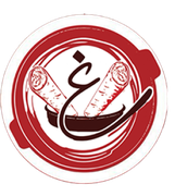 Partner brand