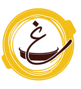 Partner brand
