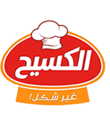 Partner brand