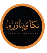 Partner brand