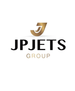 Partner brand