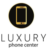 Partner brand