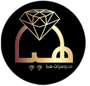 Partner brand