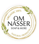 Partner brand